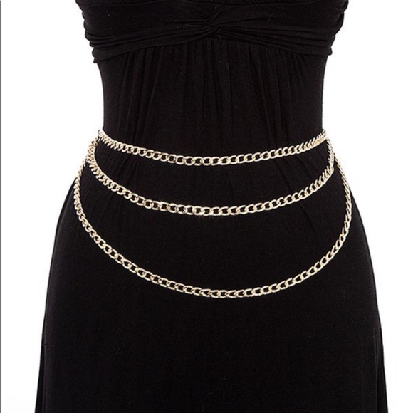 Sold Out❗️ - Picture 4 of 7